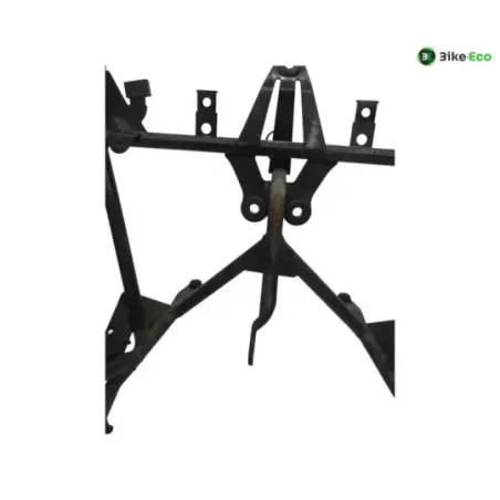 Araignee support HONDA XL 1000 V 1999-2002 VARADERO