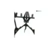 Araignee support HONDA XL 1000 V 1999-2002 VARADERO Araignee support HONDA XL 1000 V 1999-2002 VARADERO