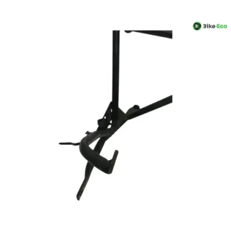 Araignee support HONDA XL 1000 V 1999-2002 VARADERO