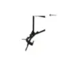Araignee support HONDA XL 1000 V 1999-2002 VARADERO Araignee support HONDA XL 1000 V 1999-2002 VARADERO