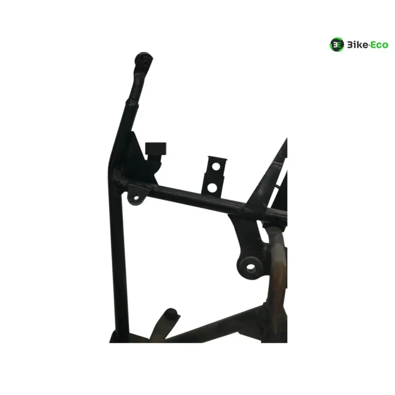Araignee support HONDA XL 1000 V 1999-2002 VARADERO