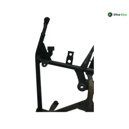 Araignee support HONDA XL 1000 V 1999-2002 VARADERO