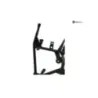 Araignee support HONDA XL 1000 V 1999-2002 VARADERO Araignee support HONDA XL 1000 V 1999-2002 VARADERO