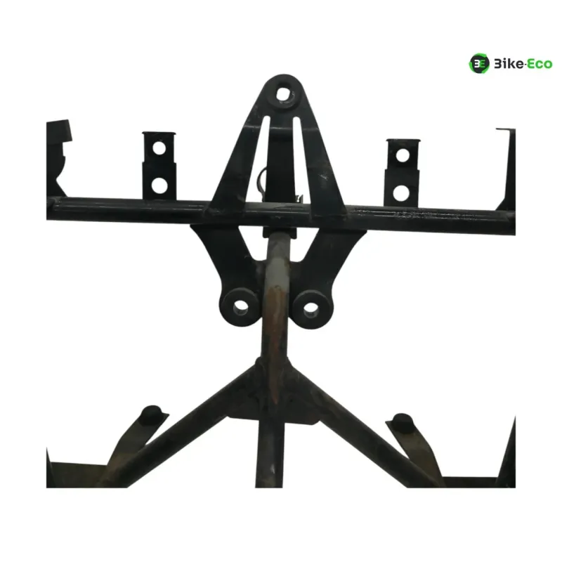 Araignee support HONDA XL 1000 V 1999-2002 VARADERO