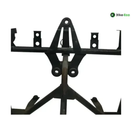 Araignee support HONDA XL 1000 V 1999-2002 VARADERO
