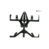 Araignee support HONDA XL 1000 V 1999-2002 VARADERO Araignee support HONDA XL 1000 V 1999-2002 VARADERO