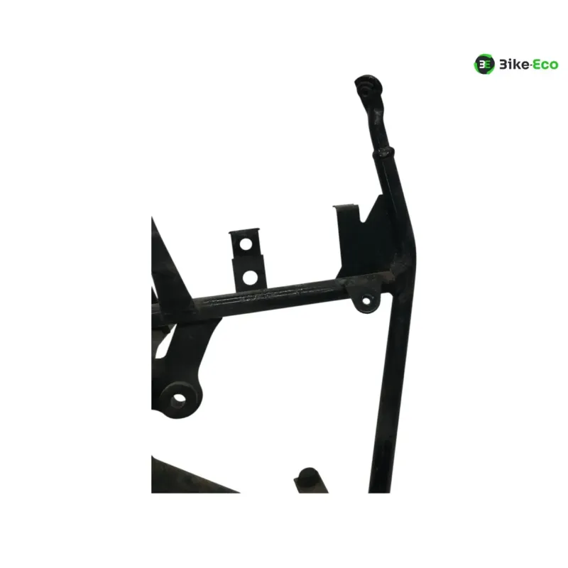 Araignee support HONDA XL 1000 V 1999-2002 VARADERO
