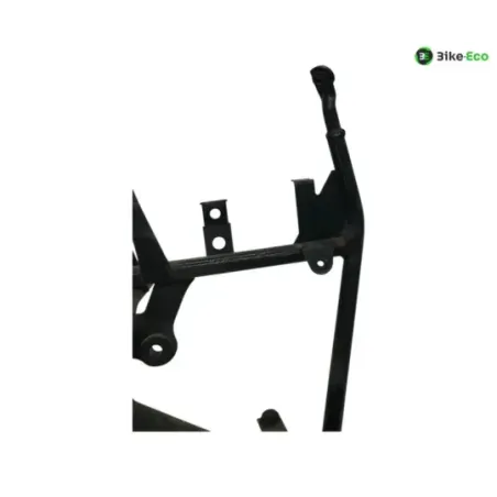 Araignee support HONDA XL 1000 V 1999-2002 VARADERO