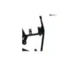 Araignee support HONDA XL 1000 V 1999-2002 VARADERO Araignee support HONDA XL 1000 V 1999-2002 VARADERO