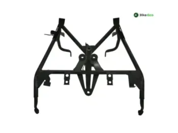 Araignee support HONDA XL 1000 V 1999-2002 VARADERO