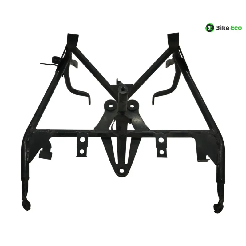 Araignee support HONDA XL 1000 V 1999-2002 VARADERO