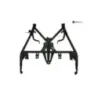 Araignee support HONDA XL 1000 V 1999-2002 VARADERO Araignee support HONDA XL 1000 V 1999-2002 VARADERO