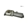 Silencieux gauche (echappement) CAGIVA CANYON 600 1996-1998 Silencieux gauche (echappement) CAGIVA CANYON 600 1996-1998