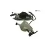 Radiateur eau HONDA XL 1000 V 1999-2002 VARADERO