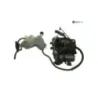 Radiateur eau HONDA XL 1000 V 1999-2002 VARADERO