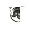 Radiateur eau HONDA XL 1000 V 1999-2002 VARADERO