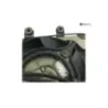 Radiateur eau HONDA XL 1000 V 1999-2002 VARADERO