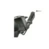 Radiateur eau HONDA XL 1000 V 1999-2002 VARADERO