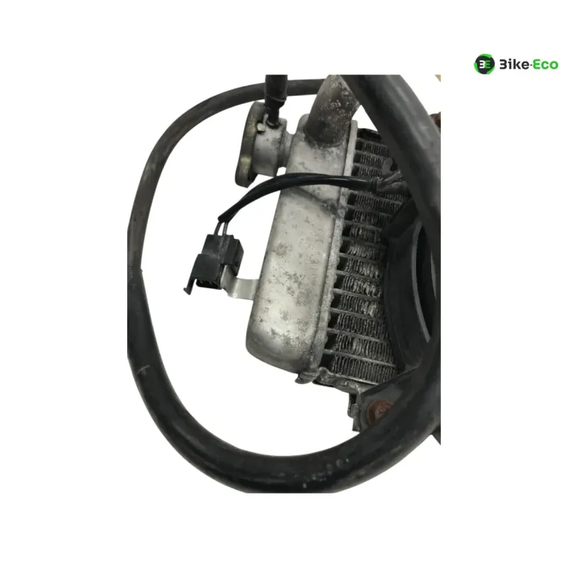 Radiateur eau HONDA XL 1000 V 1999-2002 VARADERO