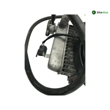 Radiateur eau HONDA XL 1000 V 1999-2002 VARADERO