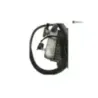 Radiateur eau HONDA XL 1000 V 1999-2002 VARADERO