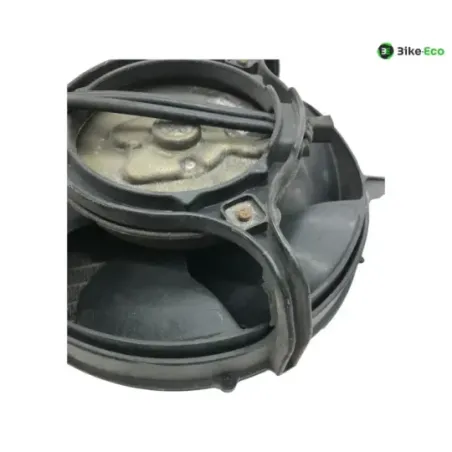 Radiateur eau HONDA XL 1000 V 1999-2002 VARADERO