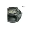 Radiateur eau HONDA XL 1000 V 1999-2002 VARADERO