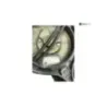 Radiateur eau HONDA XL 1000 V 1999-2002 VARADERO