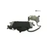 Radiateur eau HONDA XL 1000 V 1999-2002 VARADERO