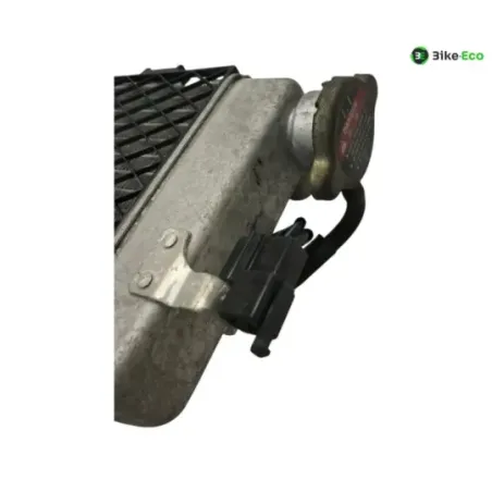 Radiateur eau HONDA XL 1000 V 1999-2002 VARADERO