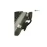 Radiateur eau HONDA XL 1000 V 1999-2002 VARADERO