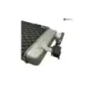 Radiateur eau HONDA XL 1000 V 1999-2002 VARADERO