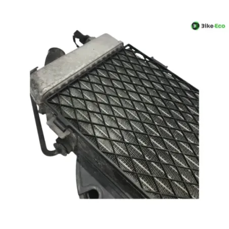 Radiateur eau HONDA XL 1000 V 1999-2002 VARADERO