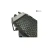 Radiateur eau HONDA XL 1000 V 1999-2002 VARADERO