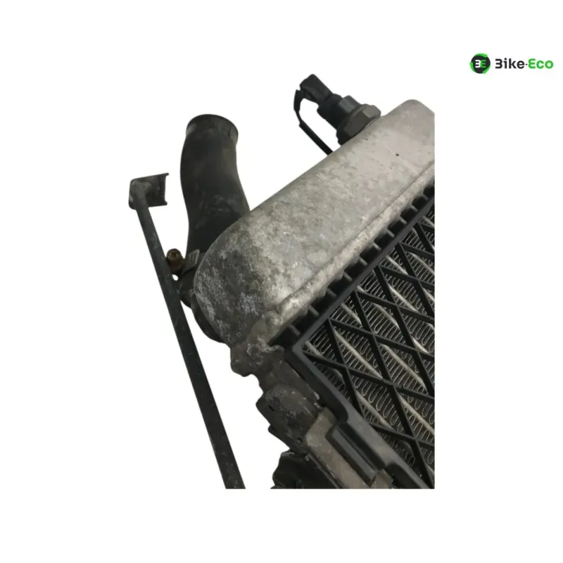 Radiateur eau HONDA XL 1000 V 1999-2002 VARADERO