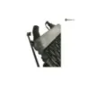 Radiateur eau HONDA XL 1000 V 1999-2002 VARADERO