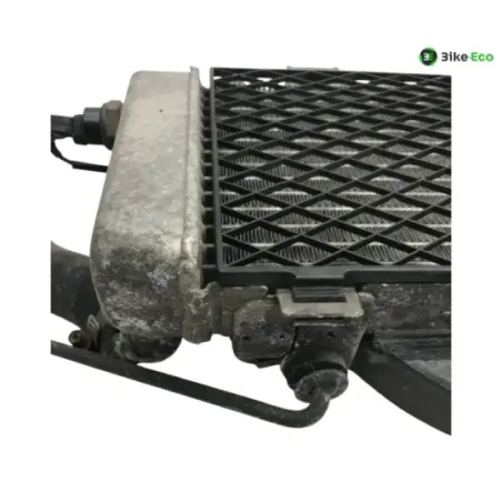 Radiateur eau HONDA XL 1000 V 1999-2002 VARADERO