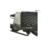 Radiateur eau HONDA XL 1000 V 1999-2002 VARADERO