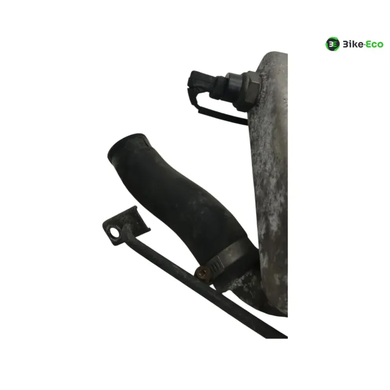 Radiateur eau HONDA XL 1000 V 1999-2002 VARADERO