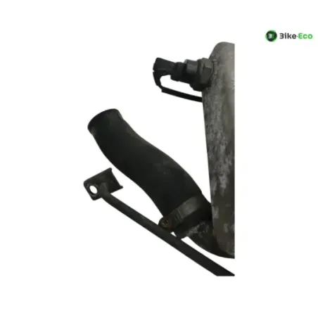Radiateur eau HONDA XL 1000 V 1999-2002 VARADERO