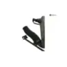Radiateur eau HONDA XL 1000 V 1999-2002 VARADERO
