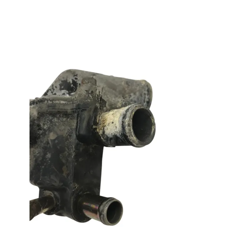 Radiateur eau HONDA XL 1000 V 1999-2002 VARADERO