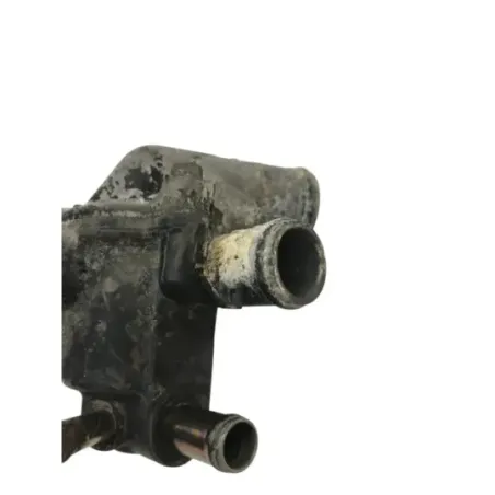 Radiateur eau HONDA XL 1000 V 1999-2002 VARADERO