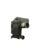 Radiateur eau HONDA XL 1000 V 1999-2002 VARADERO