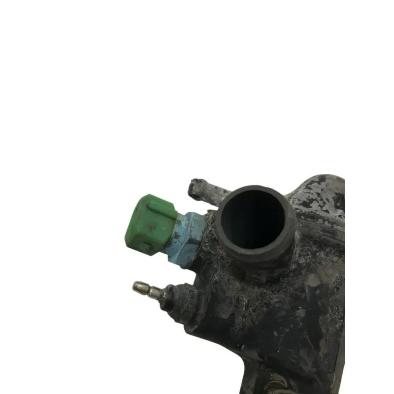 Radiateur eau HONDA XL 1000 V 1999-2002 VARADERO