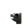 Radiateur eau HONDA XL 1000 V 1999-2002 VARADERO