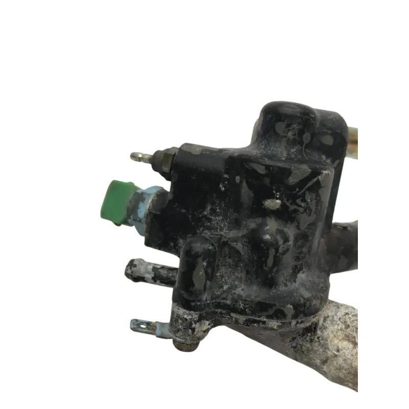 Radiateur eau HONDA XL 1000 V 1999-2002 VARADERO