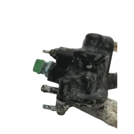 Radiateur eau HONDA XL 1000 V 1999-2002 VARADERO