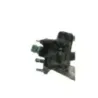 Radiateur eau HONDA XL 1000 V 1999-2002 VARADERO
