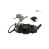 Radiateur eau HONDA XL 1000 V 1999-2002 VARADERO